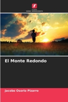 El Monte Redondo 6206261085 Book Cover