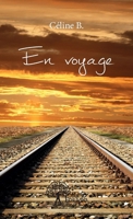 En voyage (French Edition) 2332693130 Book Cover