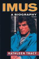 Imus: America's Cowboy 0786706082 Book Cover
