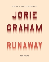 Runaway 0063036711 Book Cover