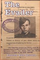The Evader 0578826747 Book Cover
