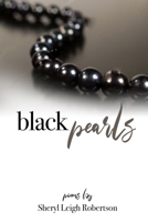black pearls 0578545489 Book Cover