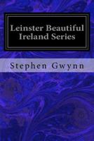 Leinster 1533101094 Book Cover