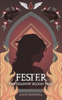 Fester 1968956077 Book Cover