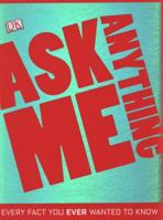 Ask Me Anything