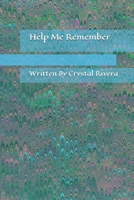 Help Me Remember B0FRG4B1KR Book Cover