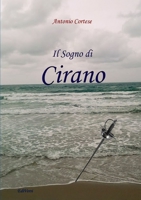 Il Sogno di Cirano 0244219028 Book Cover