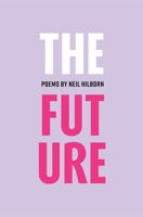 The Future 194373531X Book Cover