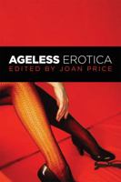 Ageless Erotica 1580054412 Book Cover