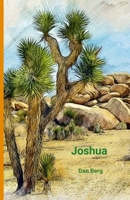 Joshua 1445256800 Book Cover