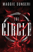 The Circle B0H9NHYLQH Book Cover