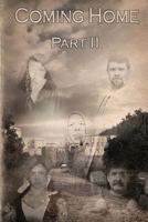 Coming Home 2 1540330648 Book Cover