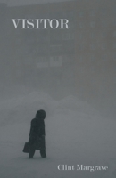 Visitor 1630450839 Book Cover