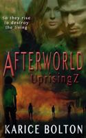 UprisingZ 1539398552 Book Cover