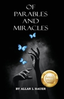 Of Parables And Miracles B0CMBWJRY1 Book Cover