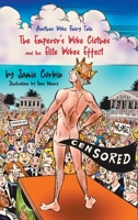 The Emperor's Woke Clothes and the Elite Wokes Effect 1647195314 Book Cover