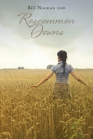 Roscommon Downs 1922465607 Book Cover