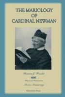 The Mariology of Cardinal Newman 1953746594 Book Cover