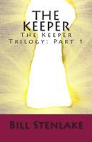 The Keeper 1482734761 Book Cover