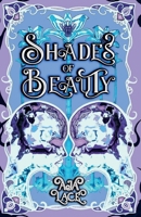 Shades of Beauty 1964843022 Book Cover