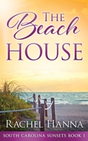 The Beach House 1953334008 Book Cover
