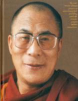 Dalai Lama 3867652910 Book Cover