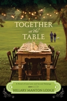 Together at the Table 0307731790 Book Cover
