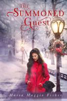 The Summoned Guest 198115034X Book Cover