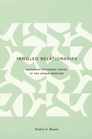 Tangled Relationships 0231121172 Book Cover