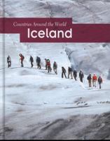 Iceland (Countries Around the World 143296125X Book Cover