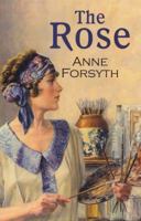 The Rose ,. 1842627198 Book Cover