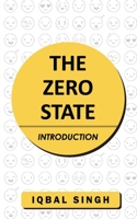 The Zero State - Introduction 1636408370 Book Cover