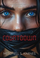 Countdown 1967649596 Book Cover