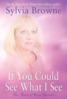 If You Could See What I See: The Tenets of Novus Spiritus