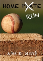 Home Run 1365953726 Book Cover