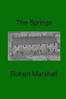 The Springs 1981245308 Book Cover