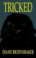 Tricked 1420858491 Book Cover