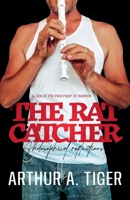 The Ratcatcher: A Tale of the Pied Piper of Hamelin: Philosophical reflections (The Basics of Healthy Relationships) 6166297106 Book Cover