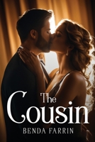 The Cousin 1787993191 Book Cover