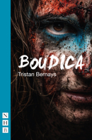 Boudica 1848426860 Book Cover