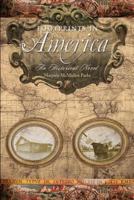 Footprints in America 1460003977 Book Cover