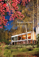 Patrick Gwynne 1802077545 Book Cover