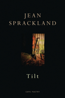 Tilt 0224080865 Book Cover