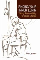 Finding Your Inner Lenin 1425760546 Book Cover