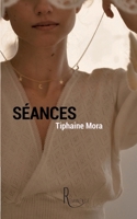Séances (French Edition) 2378700520 Book Cover