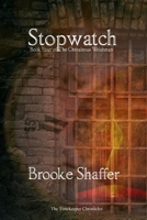 Stopwatch (4) (Chivalrous Welshman) 1733695400 Book Cover