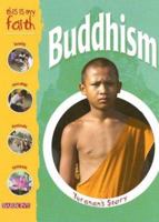 Buddhism: Yuranan's Story 0764159623 Book Cover