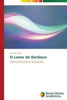 O Lema de Darboux 3639694716 Book Cover