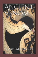 Ancient Venom B096WSVNRZ Book Cover