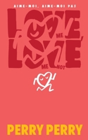 Love Me, Love Me Not B0DMCRVLNC Book Cover